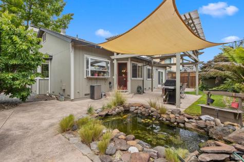 356 Wilson Lane Windsor CA 95492
