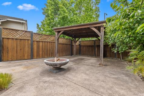 356 Wilson Lane Windsor CA 95492