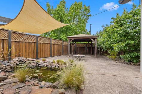 356 Wilson Lane Windsor CA 95492