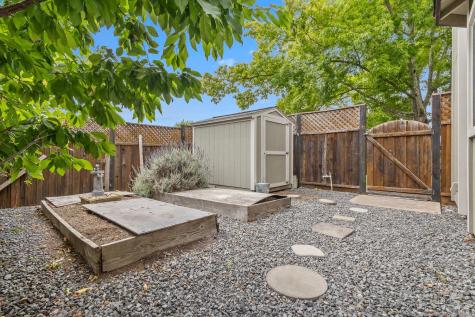 356 Wilson Lane Windsor CA 95492