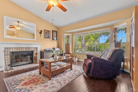 356 Wilson Lane Windsor CA 95492