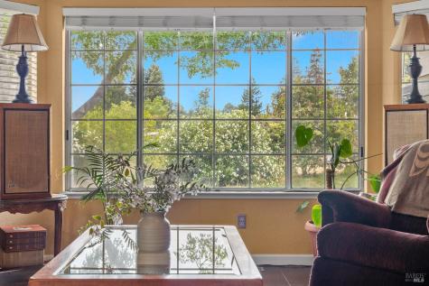 356 Wilson Lane Windsor CA 95492