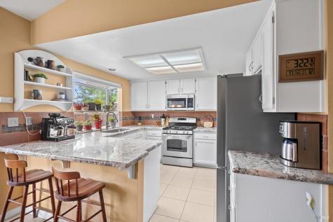 356 Wilson Lane Windsor CA 95492