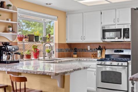 356 Wilson Lane Windsor CA 95492