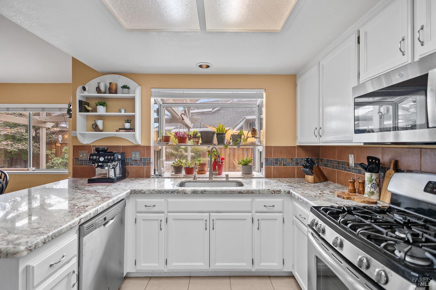 356 Wilson Lane Windsor CA 95492