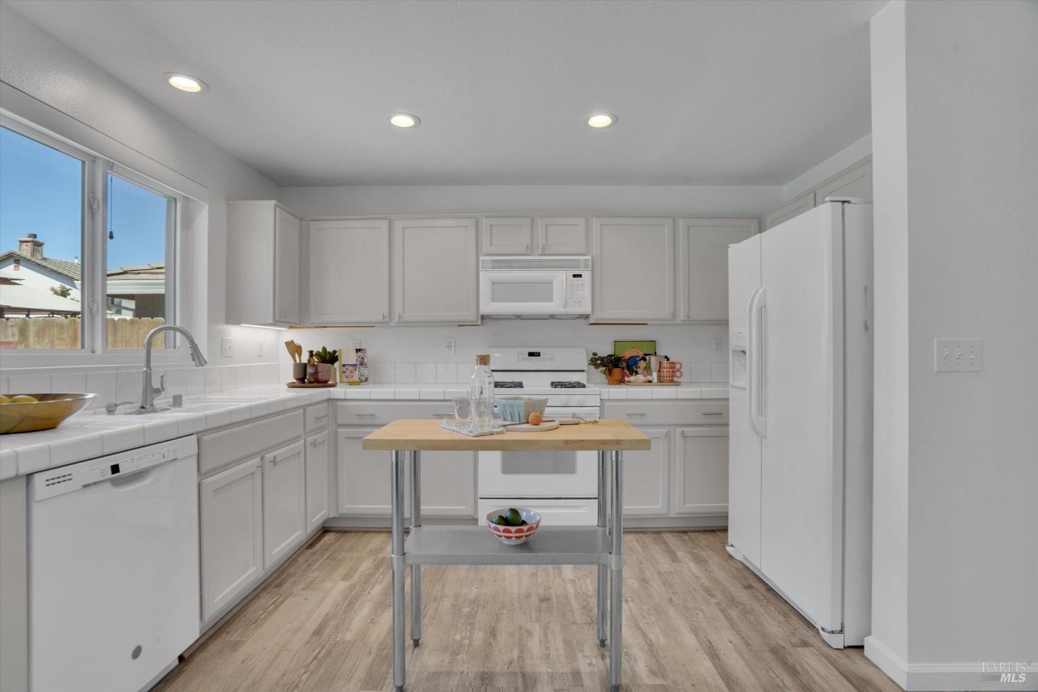 480 Morse Court Dixon CA 95620