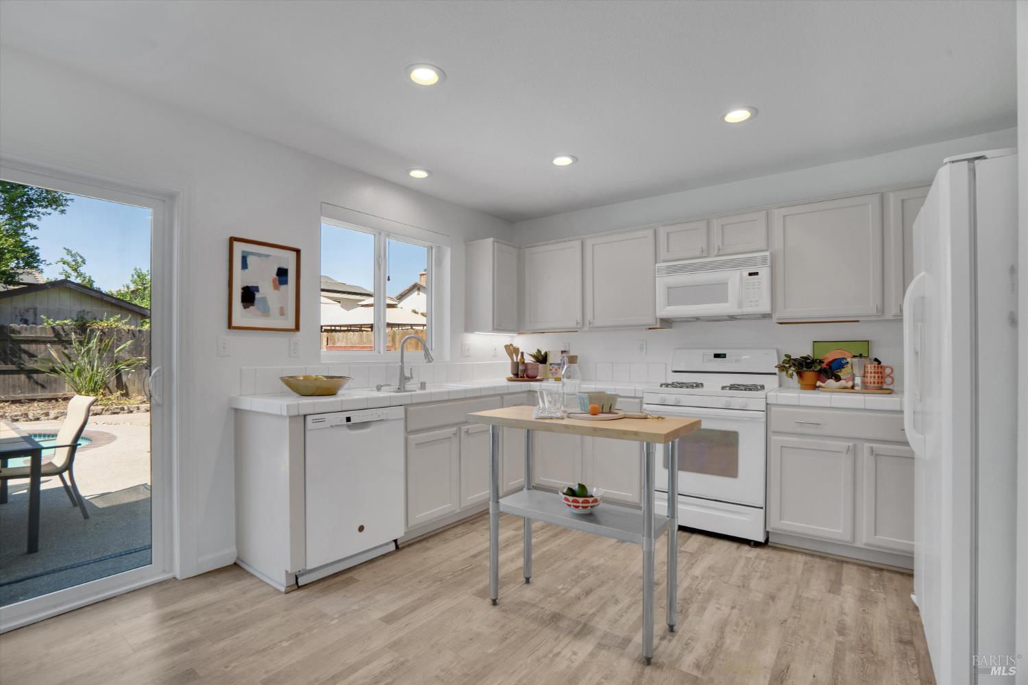 480 Morse Court Dixon CA 95620