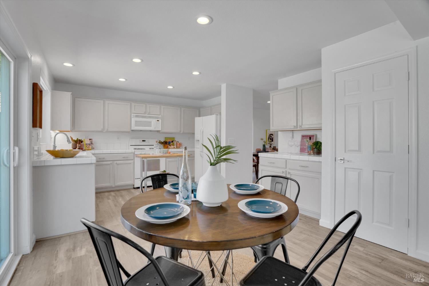 480 Morse Court Dixon CA 95620
