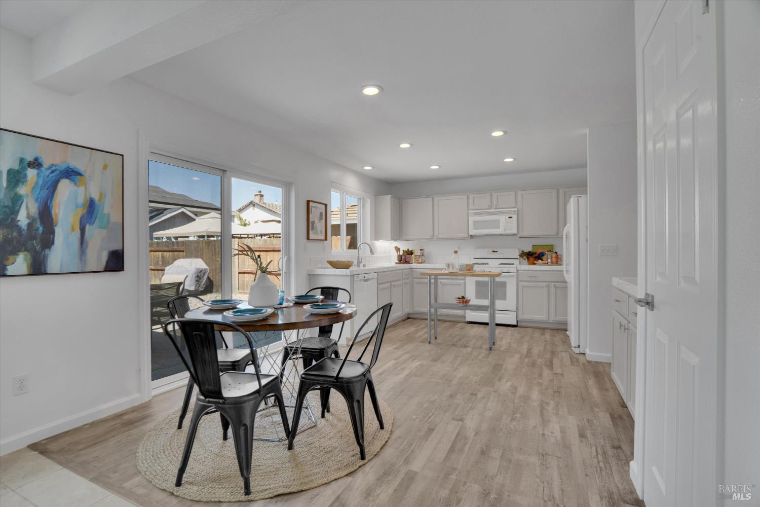 480 Morse Court Dixon CA 95620