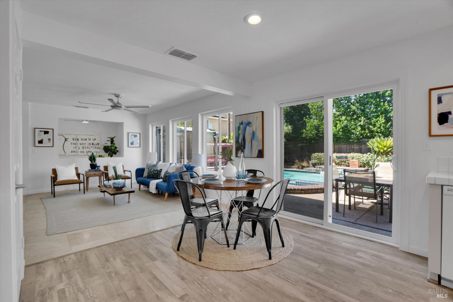 480 Morse Court Dixon CA 95620