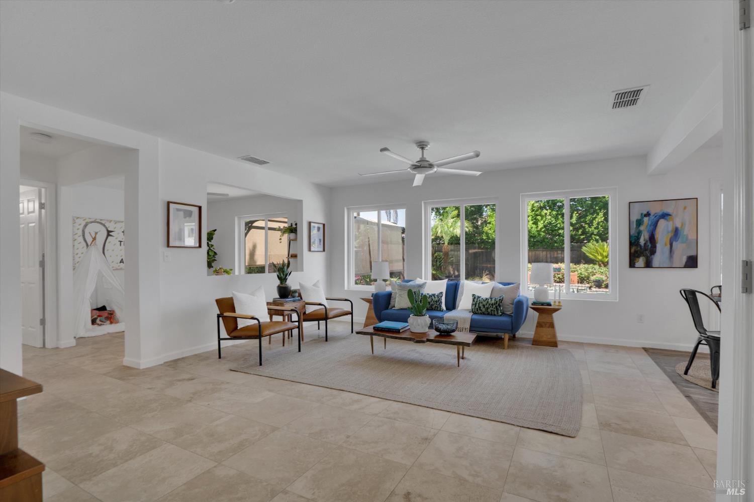 480 Morse Court Dixon CA 95620