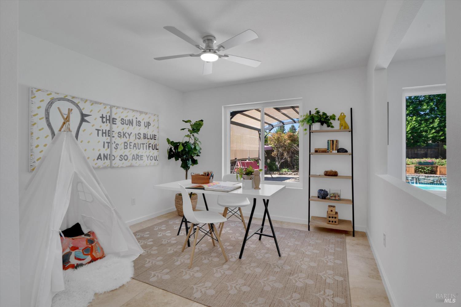 480 Morse Court Dixon CA 95620
