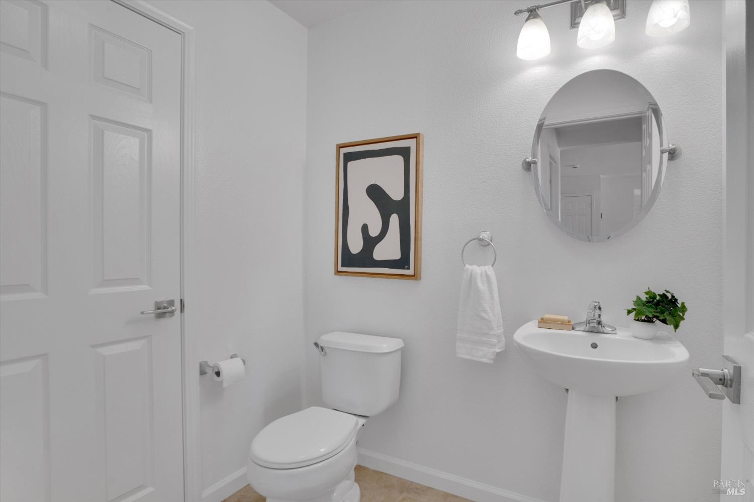 480 Morse Court Dixon CA 95620