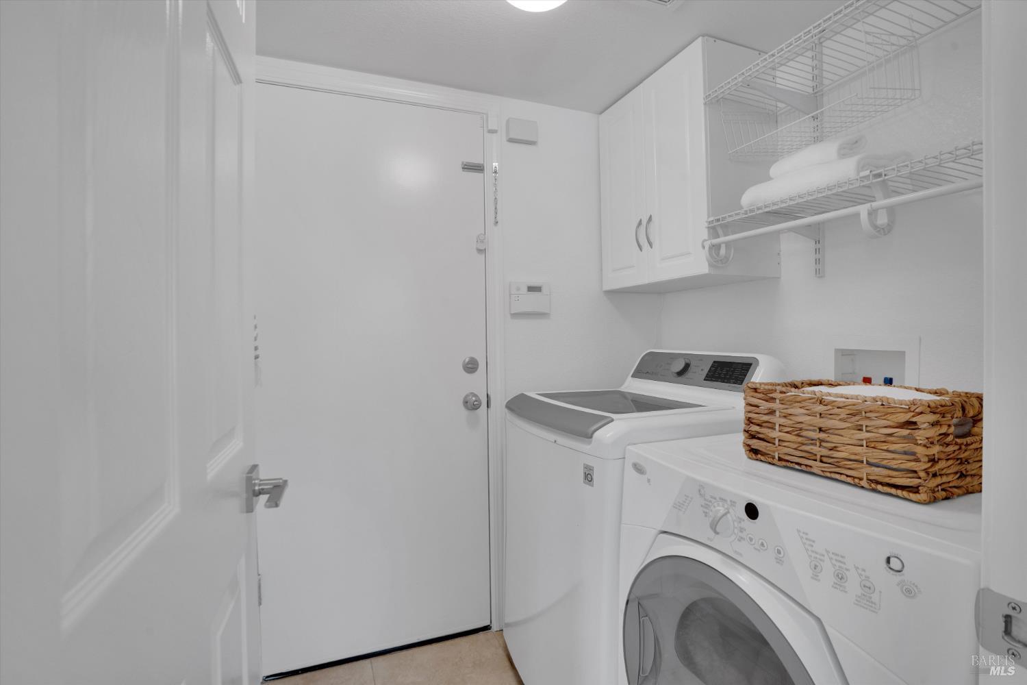 480 Morse Court Dixon CA 95620