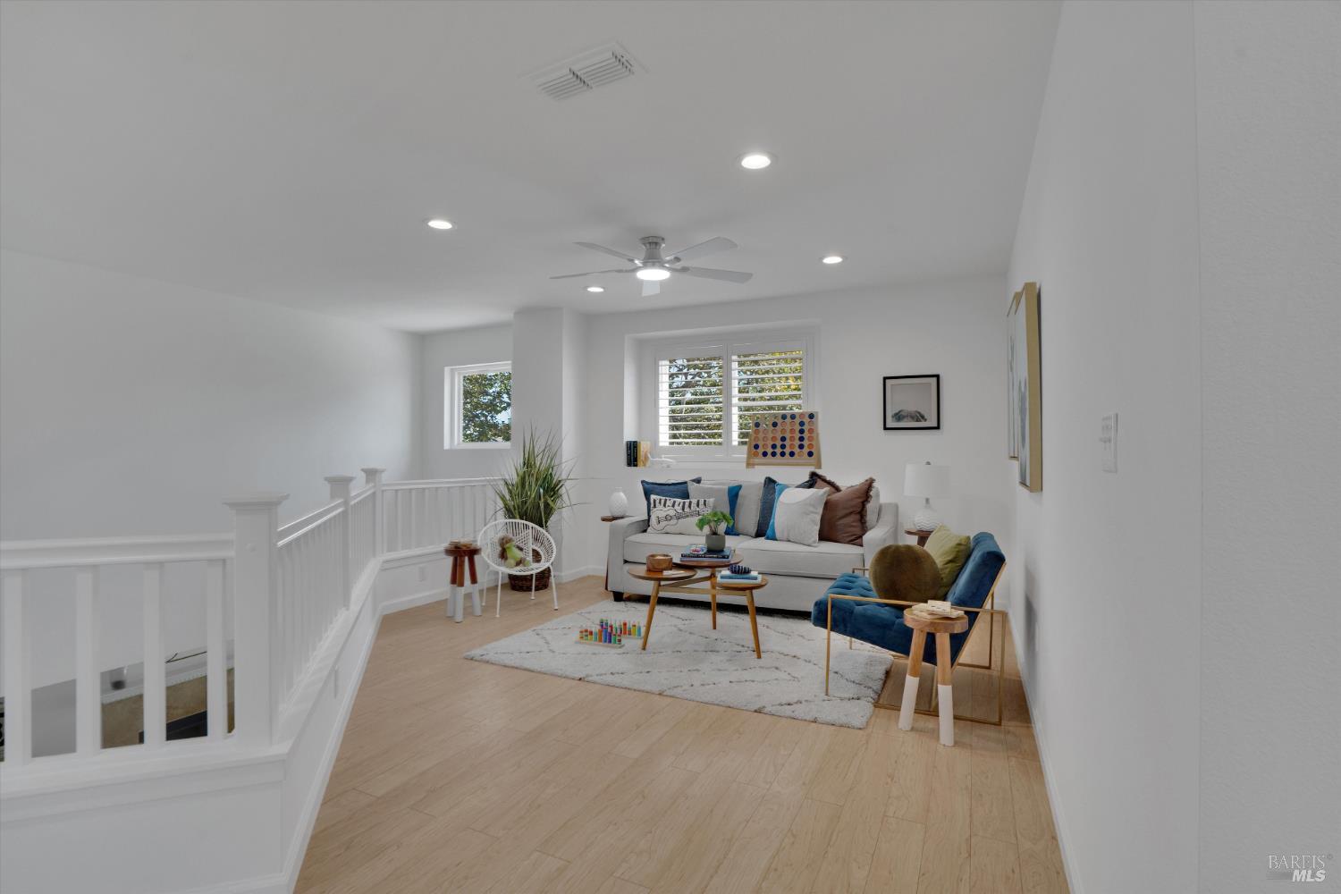 480 Morse Court Dixon CA 95620