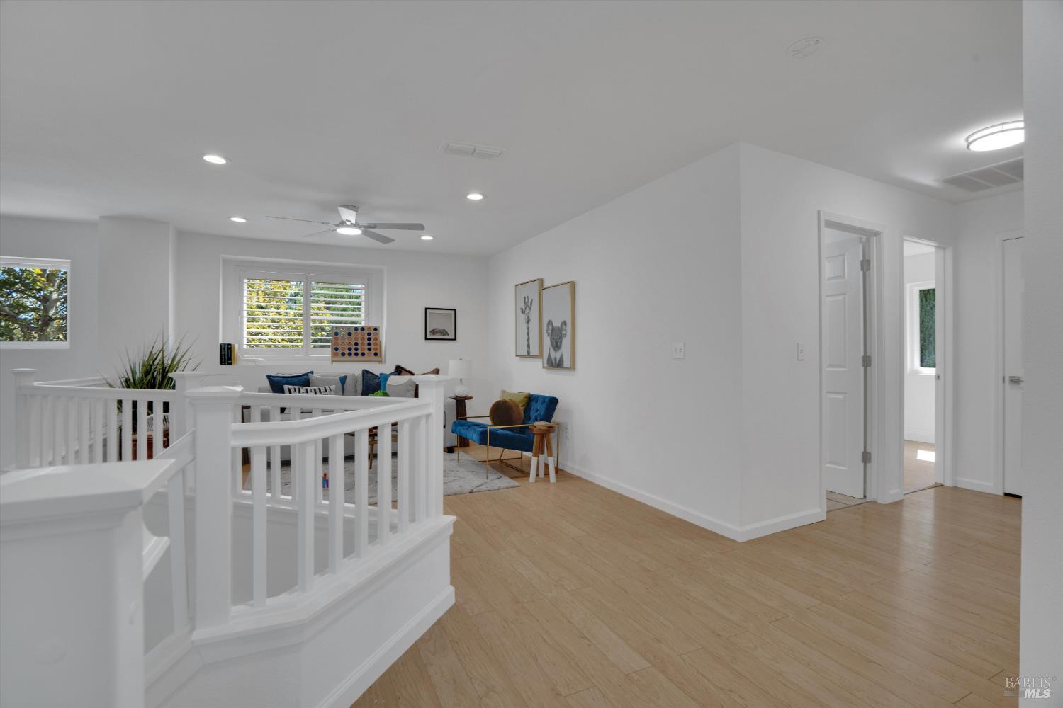 480 Morse Court Dixon CA 95620