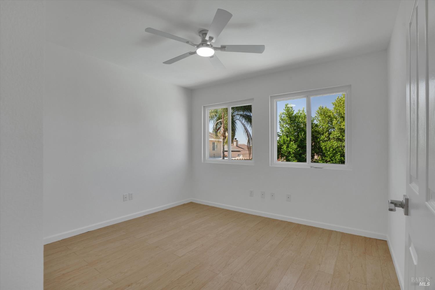 480 Morse Court Dixon CA 95620