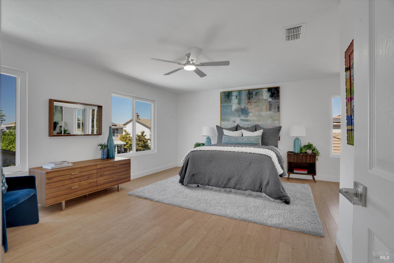 480 Morse Court Dixon CA 95620