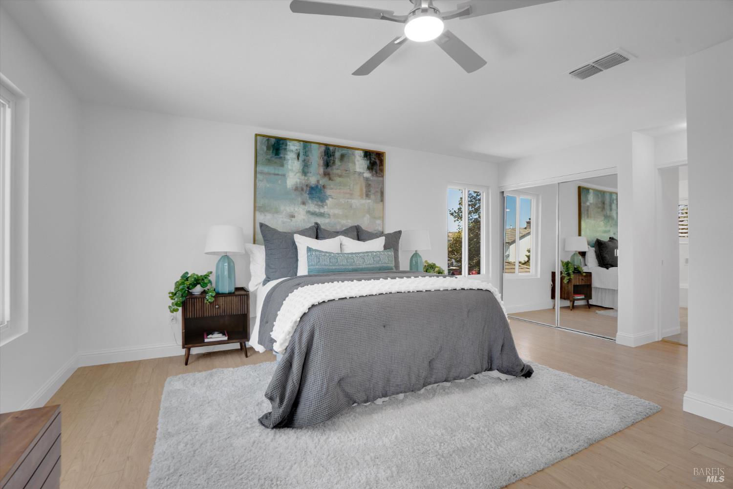 480 Morse Court Dixon CA 95620