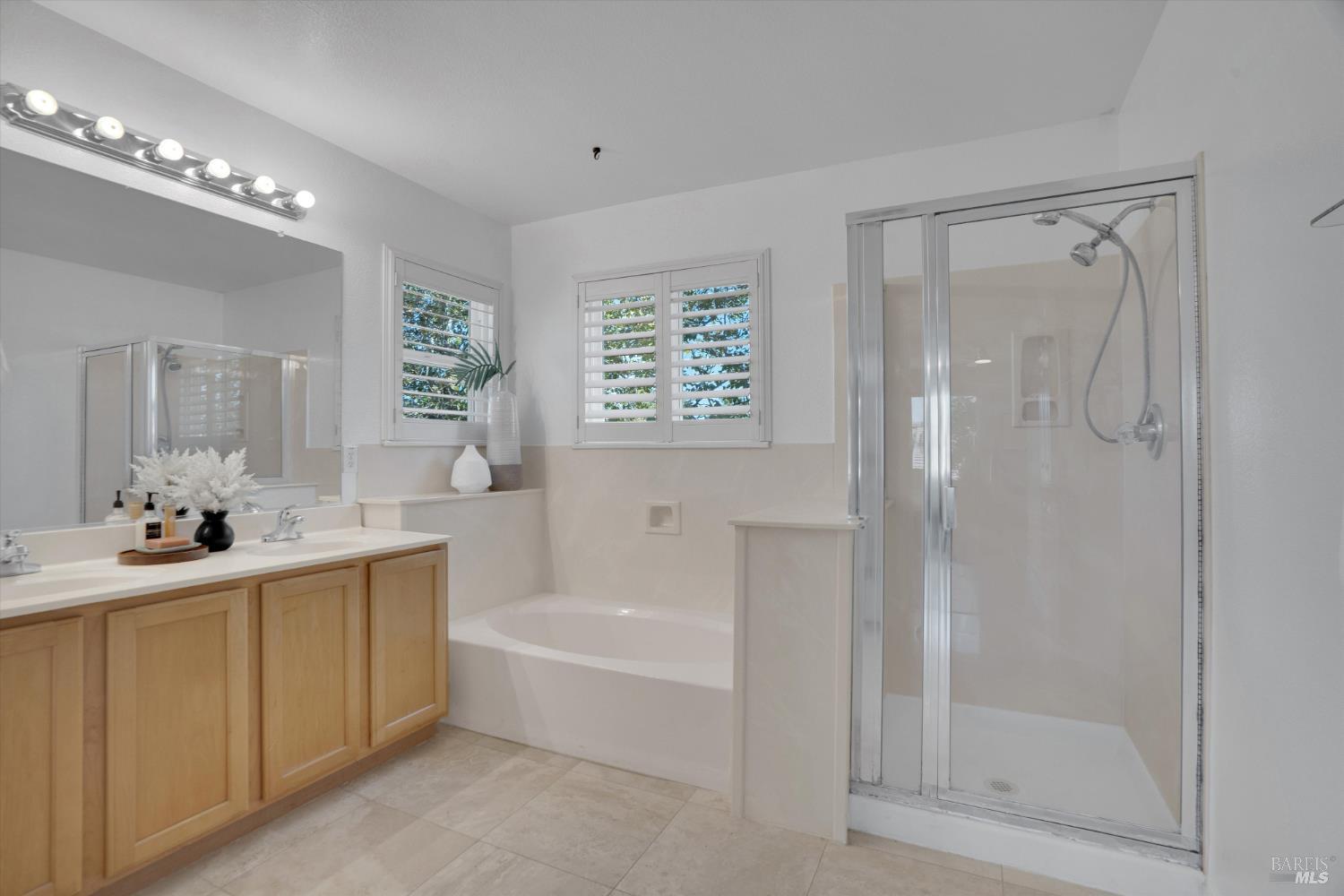 480 Morse Court Dixon CA 95620