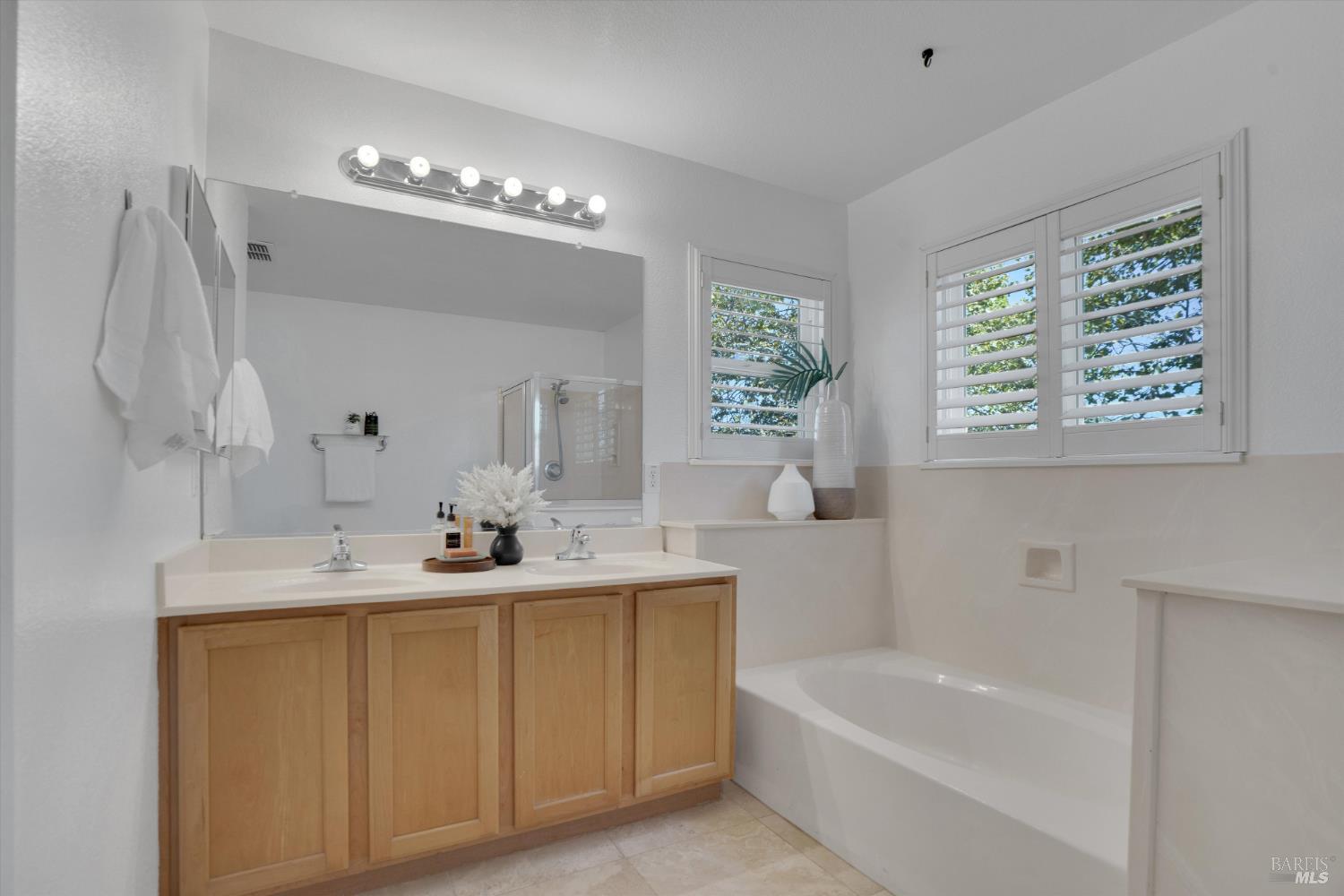 480 Morse Court Dixon CA 95620
