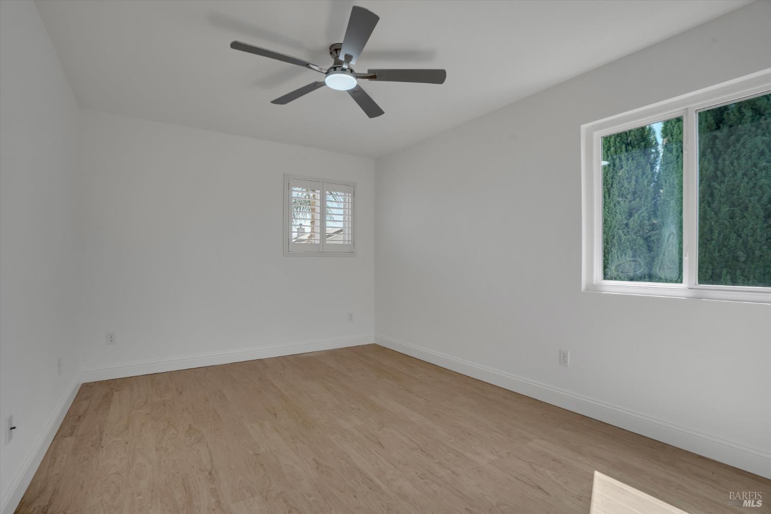 480 Morse Court Dixon CA 95620