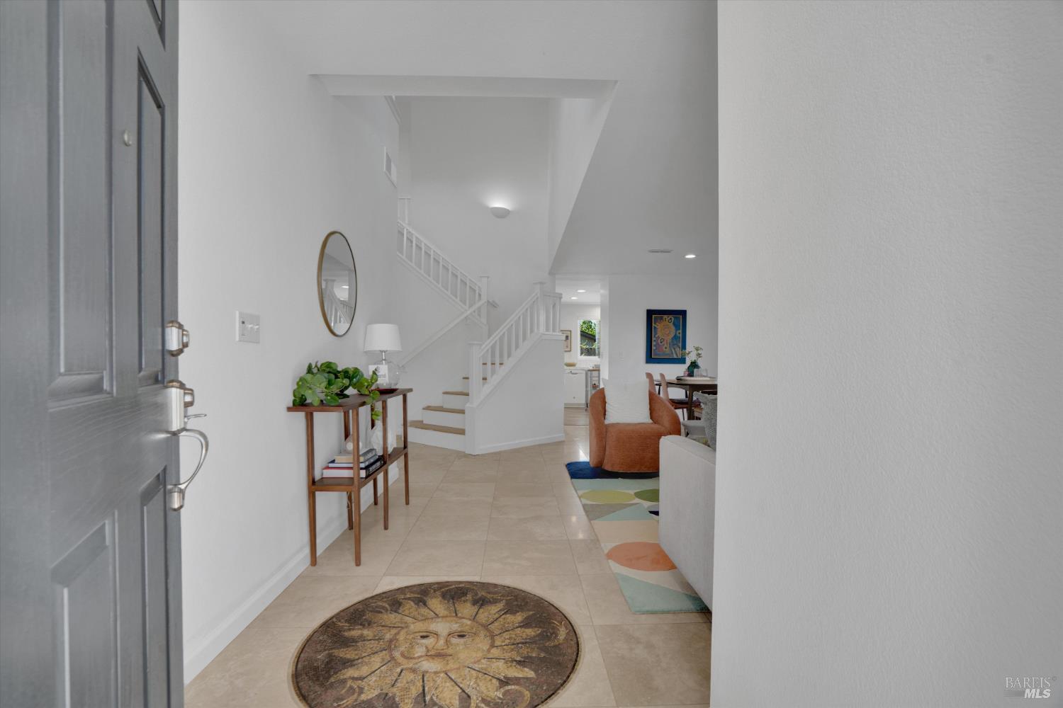 480 Morse Court Dixon CA 95620
