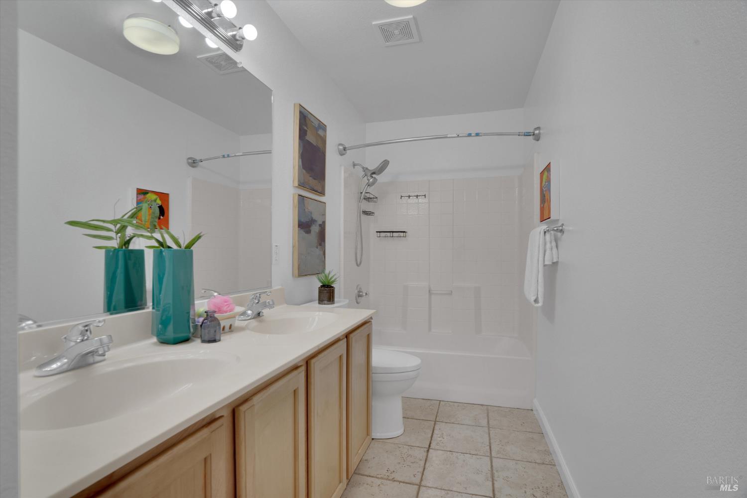 480 Morse Court Dixon CA 95620