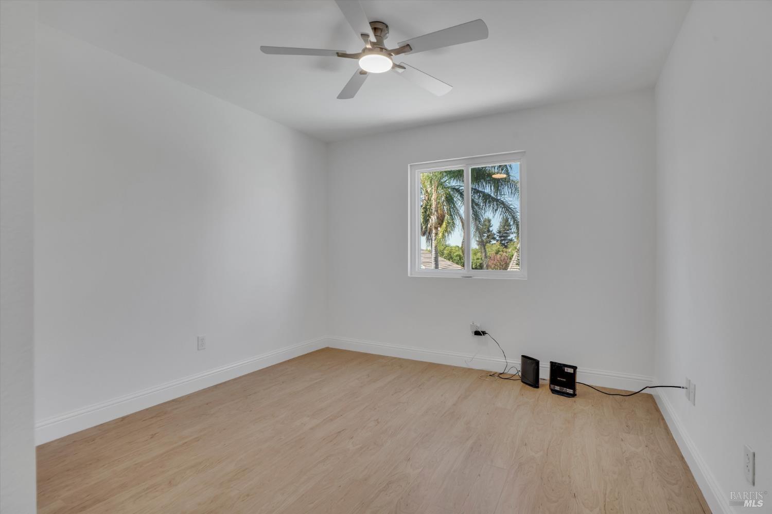 480 Morse Court Dixon CA 95620