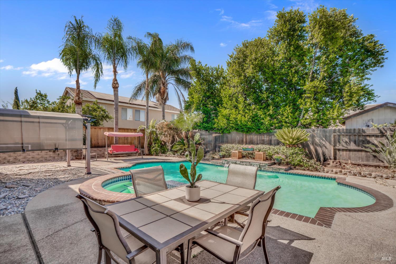 480 Morse Court Dixon CA 95620