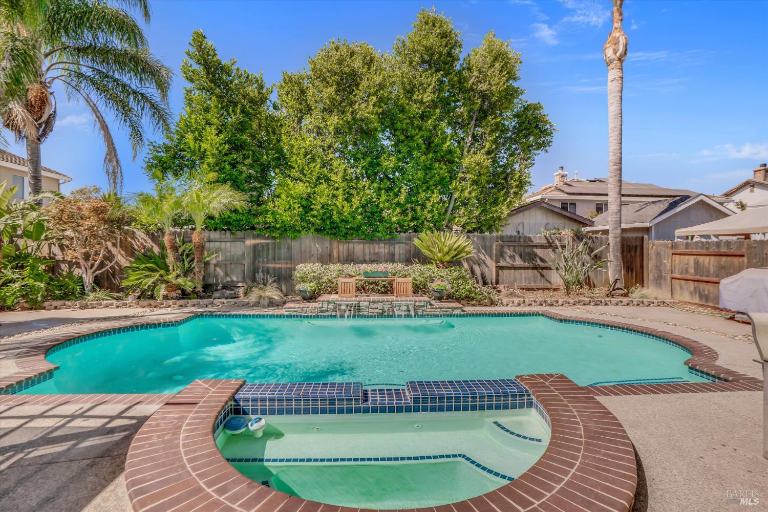 480 Morse Court Dixon CA 95620