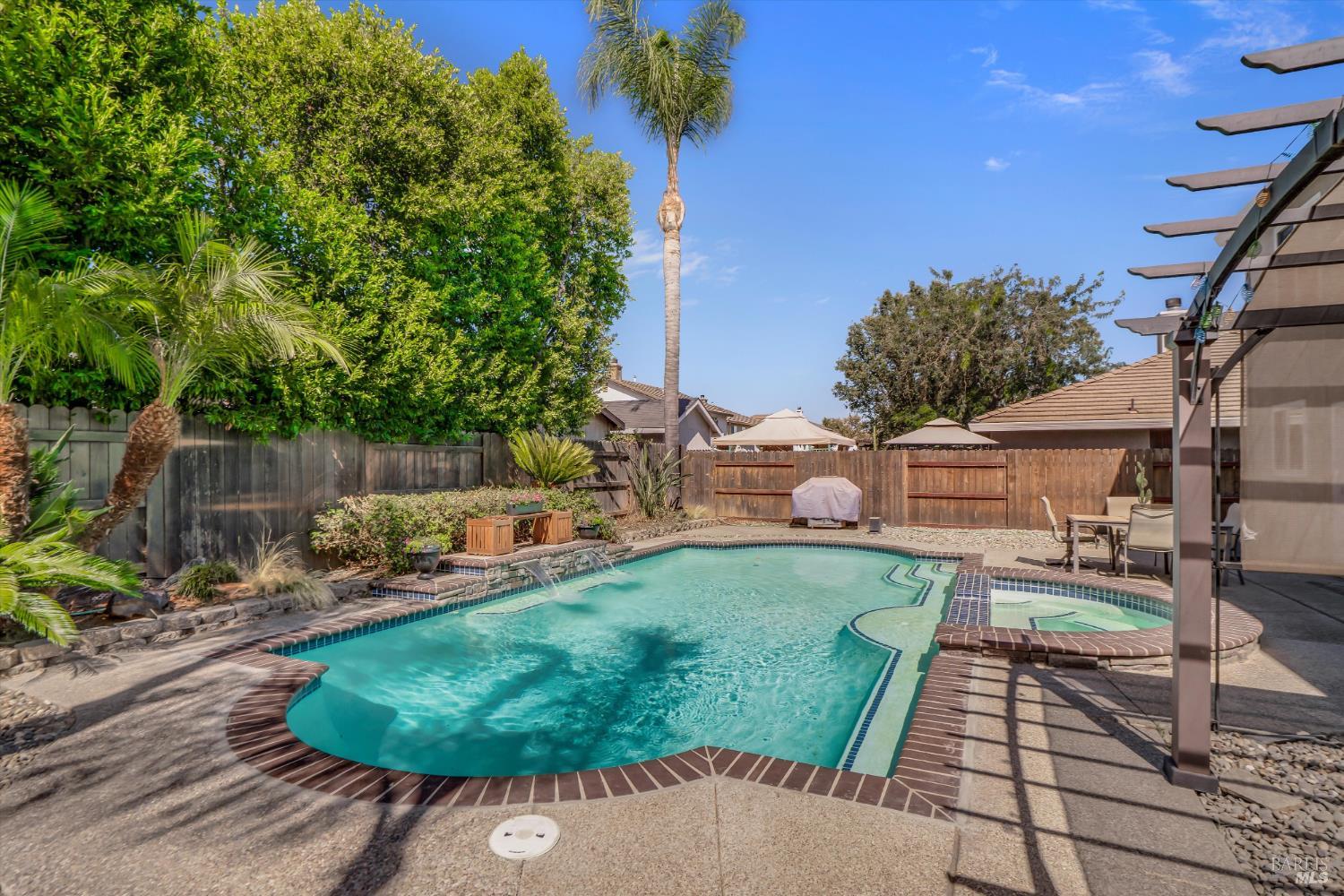 480 Morse Court Dixon CA 95620
