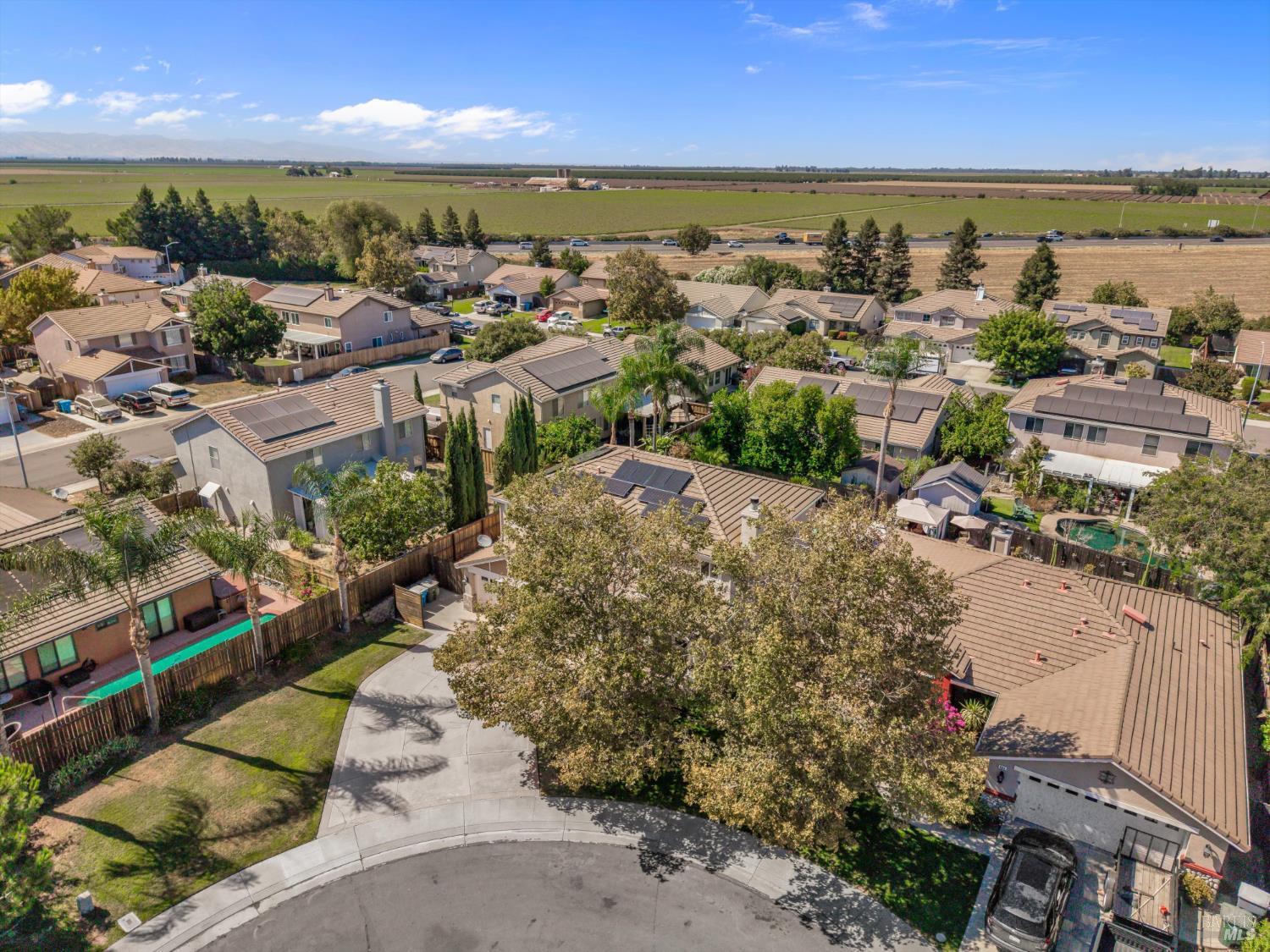 480 Morse Court Dixon CA 95620