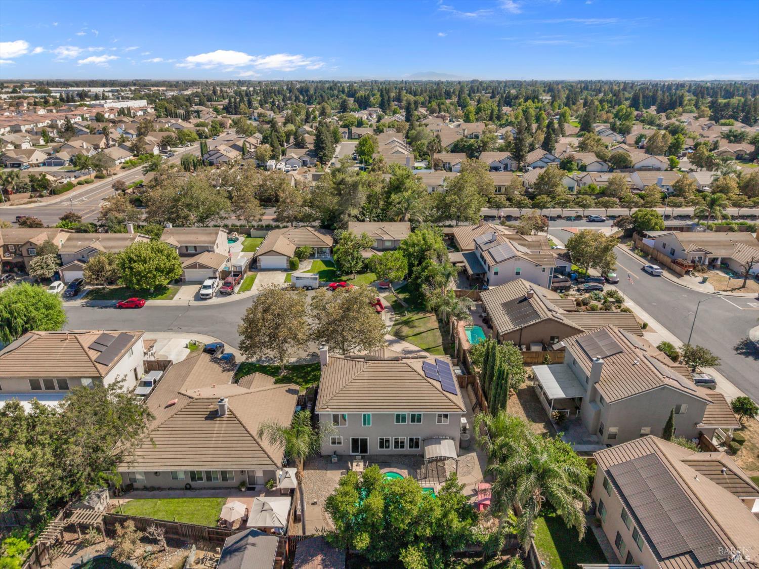 480 Morse Court Dixon CA 95620