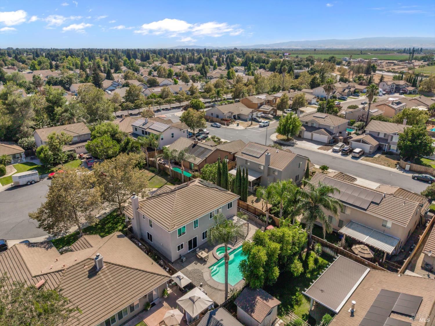 480 Morse Court Dixon CA 95620