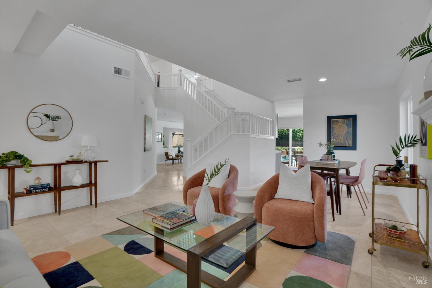 480 Morse Court Dixon CA 95620