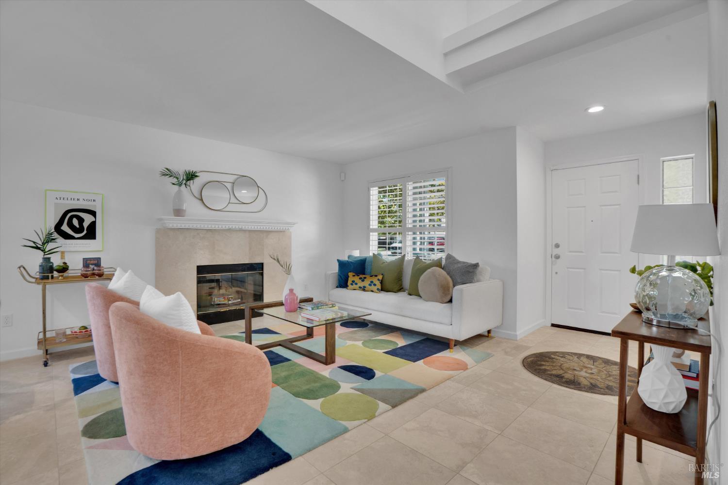 480 Morse Court Dixon CA 95620