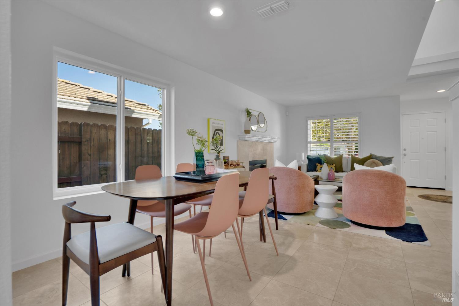 480 Morse Court Dixon CA 95620