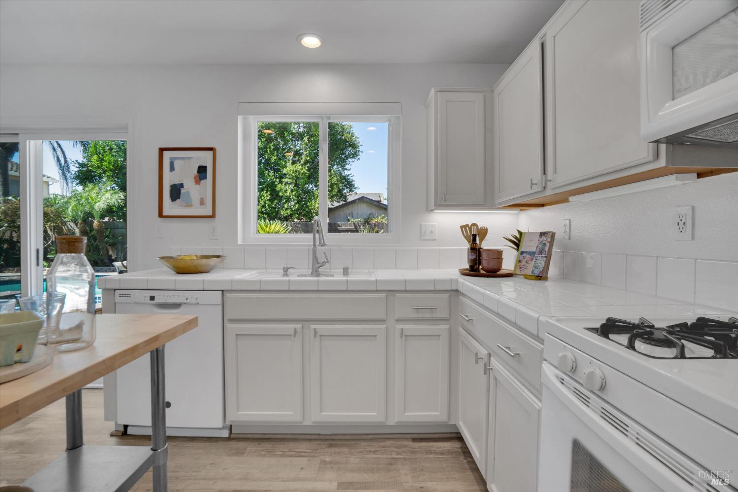 480 Morse Court Dixon CA 95620