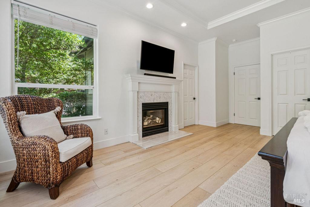 6017 Melita Glen Place Santa Rosa CA 95409