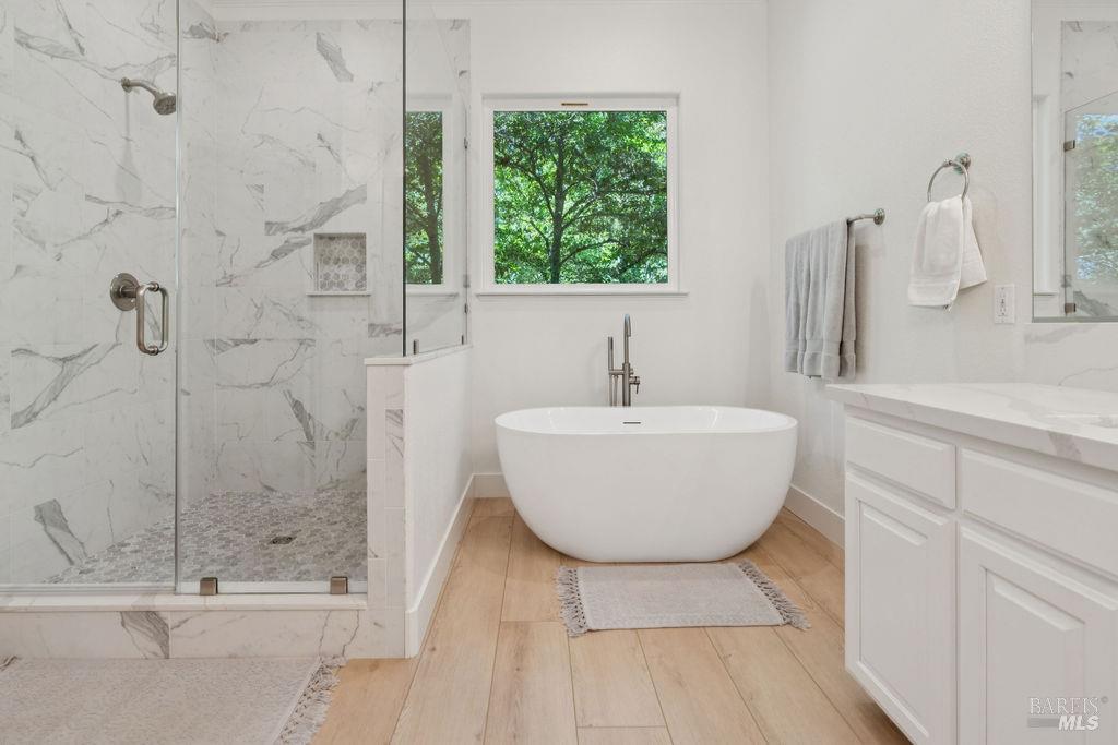 6017 Melita Glen Place Santa Rosa CA 95409