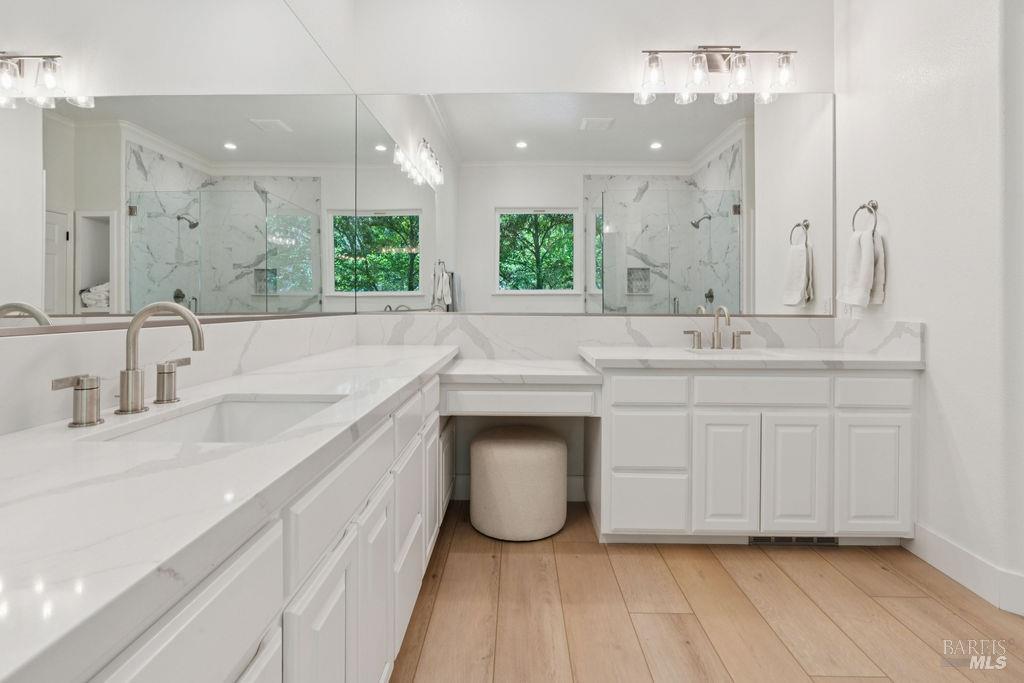 6017 Melita Glen Place Santa Rosa CA 95409