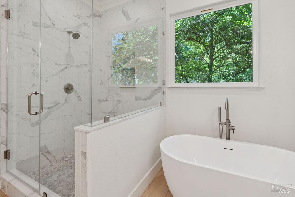 6017 Melita Glen Place Santa Rosa CA 95409