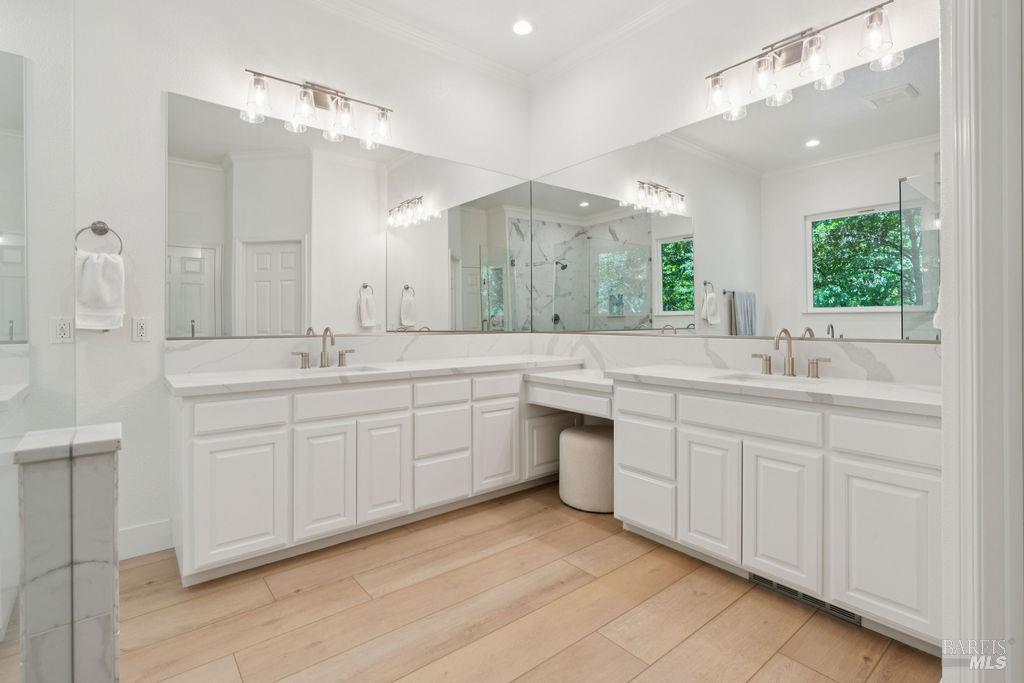 6017 Melita Glen Place Santa Rosa CA 95409