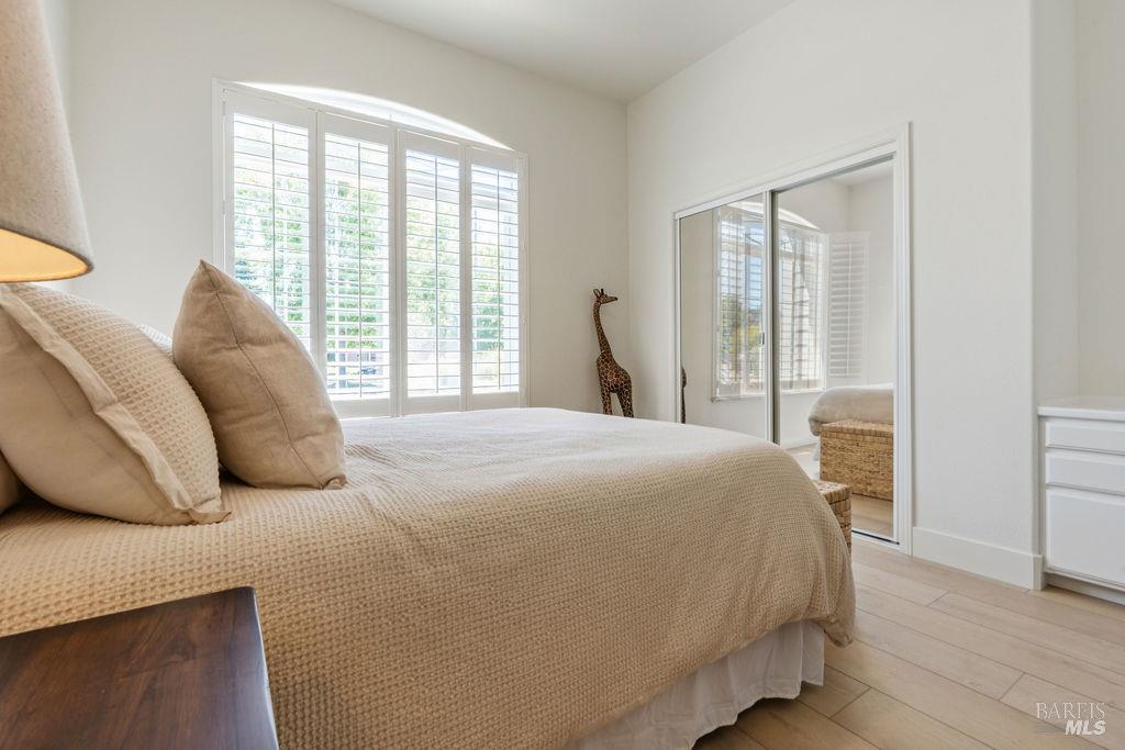 6017 Melita Glen Place Santa Rosa CA 95409