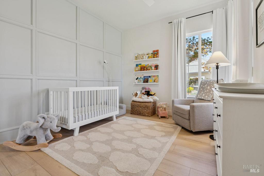 6017 Melita Glen Place Santa Rosa CA 95409