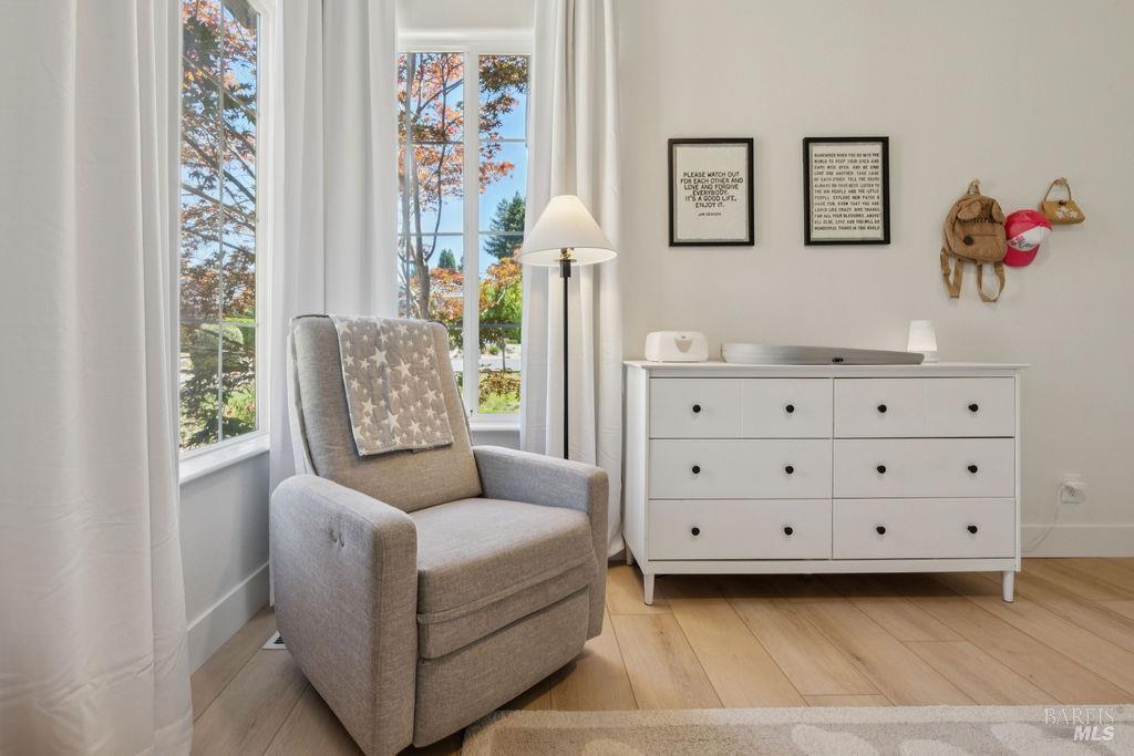 6017 Melita Glen Place Santa Rosa CA 95409