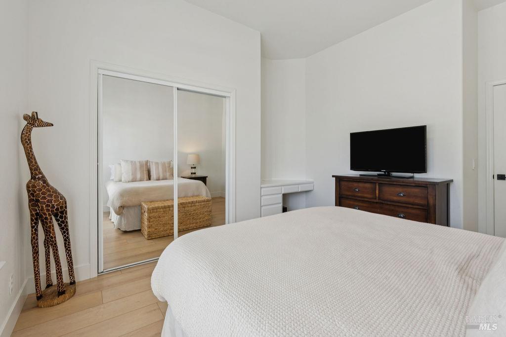 6017 Melita Glen Place Santa Rosa CA 95409