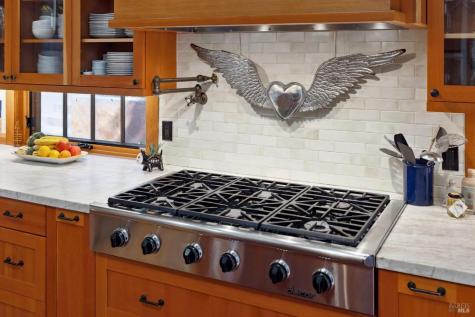 850 Nicasio Valley Road Nicasio CA 94946