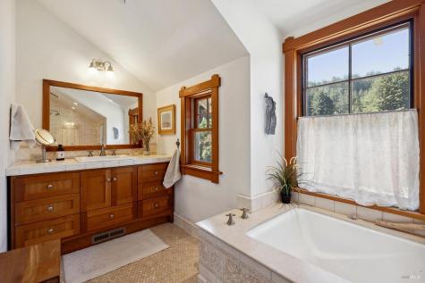 850 Nicasio Valley Road Nicasio CA 94946